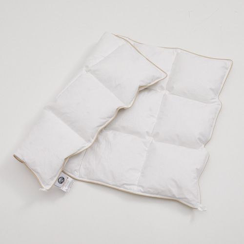 louisdog ルイドッグ リバティグースブランケット STEELWINDOWSANDDOORS_COM