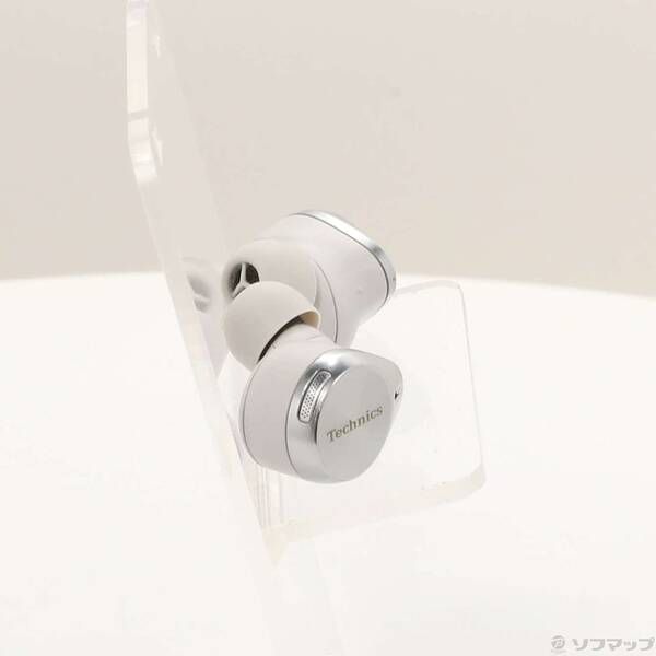 【中古品】Technics EAH-AZ80 Technics EAH-AZ80 中古 12,980円 | ネット最安値の価格比較