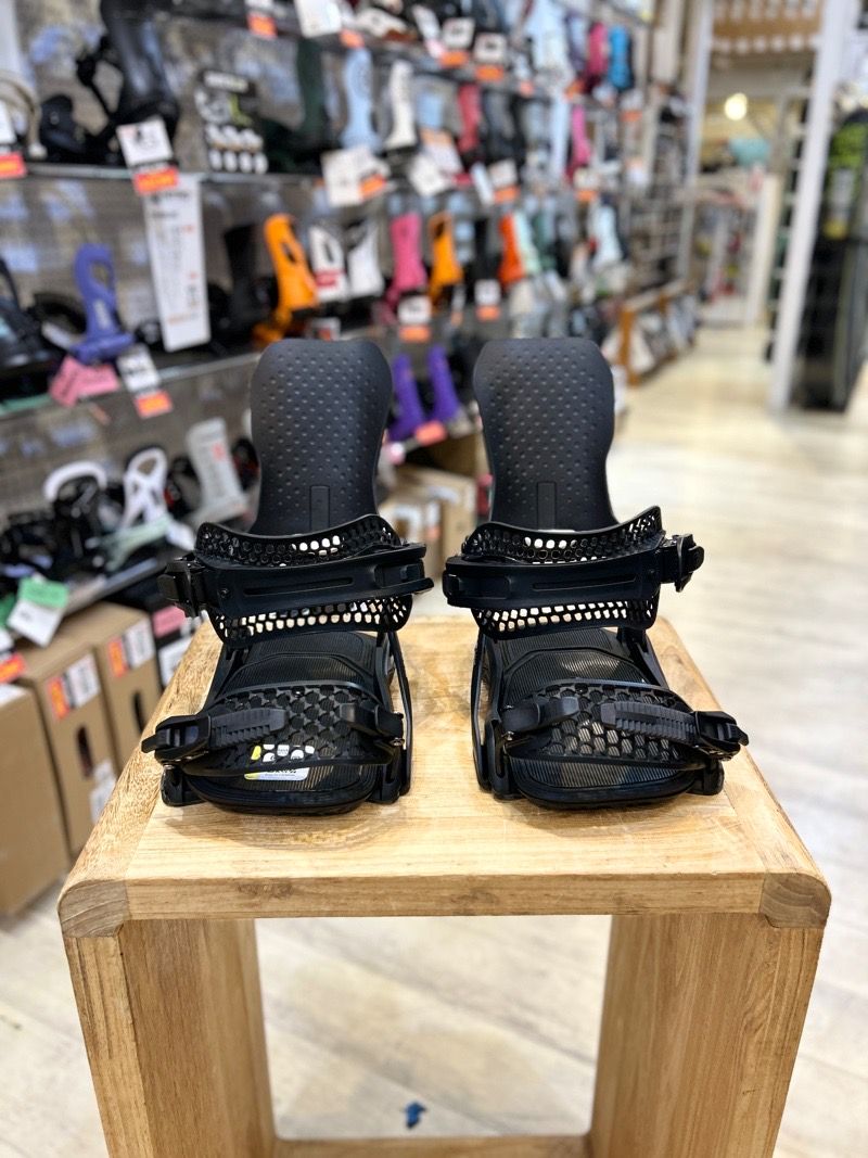 メンズ スノーボード