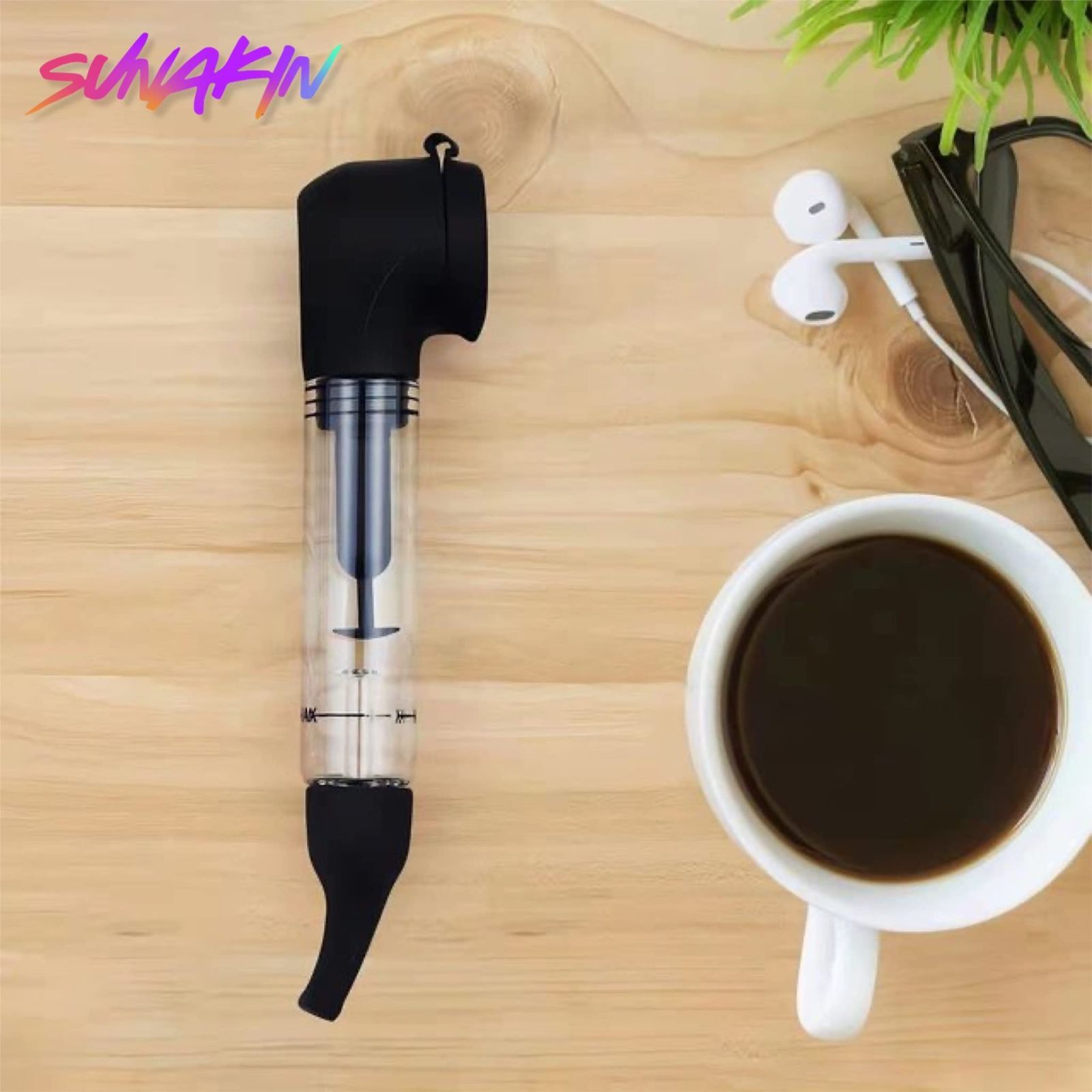 T1424☆京楽 CRたぬ吉くん 銀6 パチンコ台 実機 羽物 循環加工 2025年