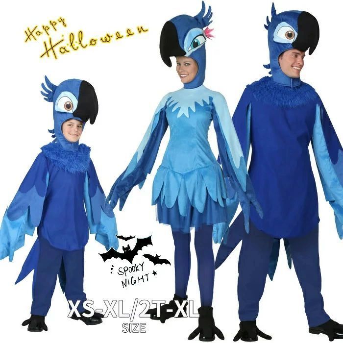 ハロウィン 衣装 子供 大人 着ぐるみ 動物服 キッズ コスプレ衣装 動物衣装 メンズ レディース 兼用 コスチューム 女の子 男の子 子供