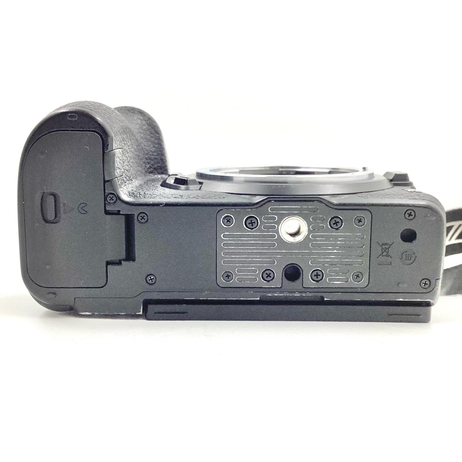 シルバーオーク カベルネソーヴィニヨン 2013 未開封 【ハンズクラフト