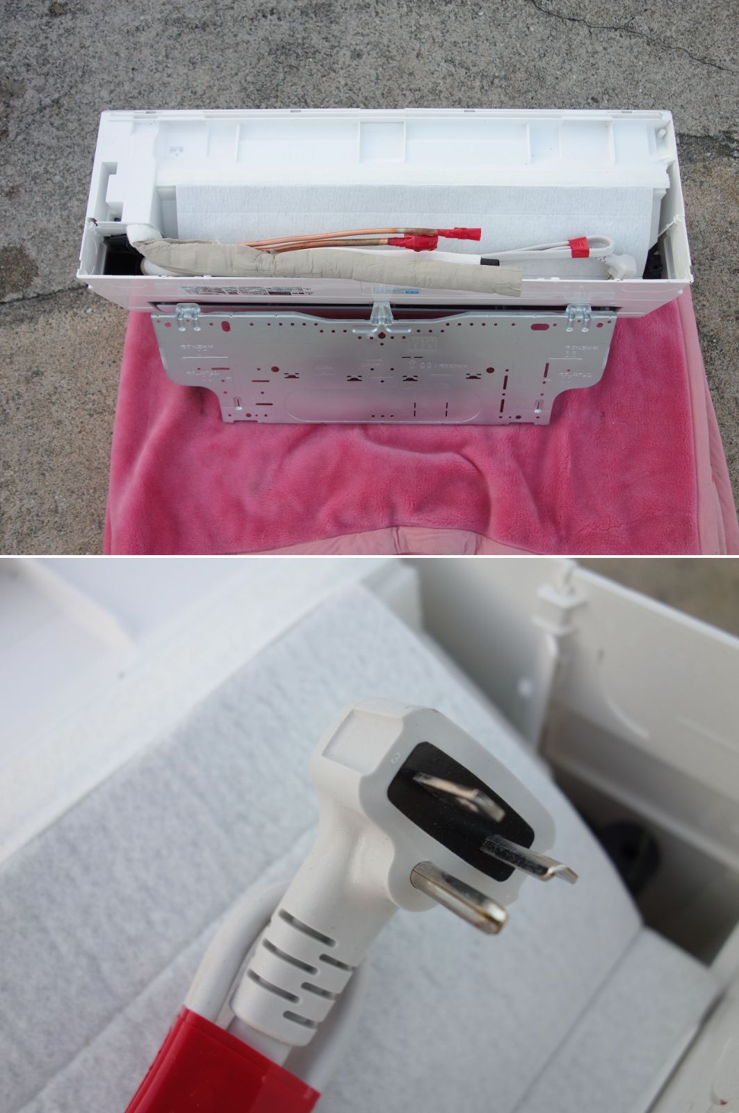 単相200v