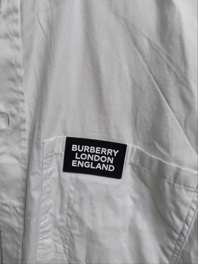 イングランド ポプリン