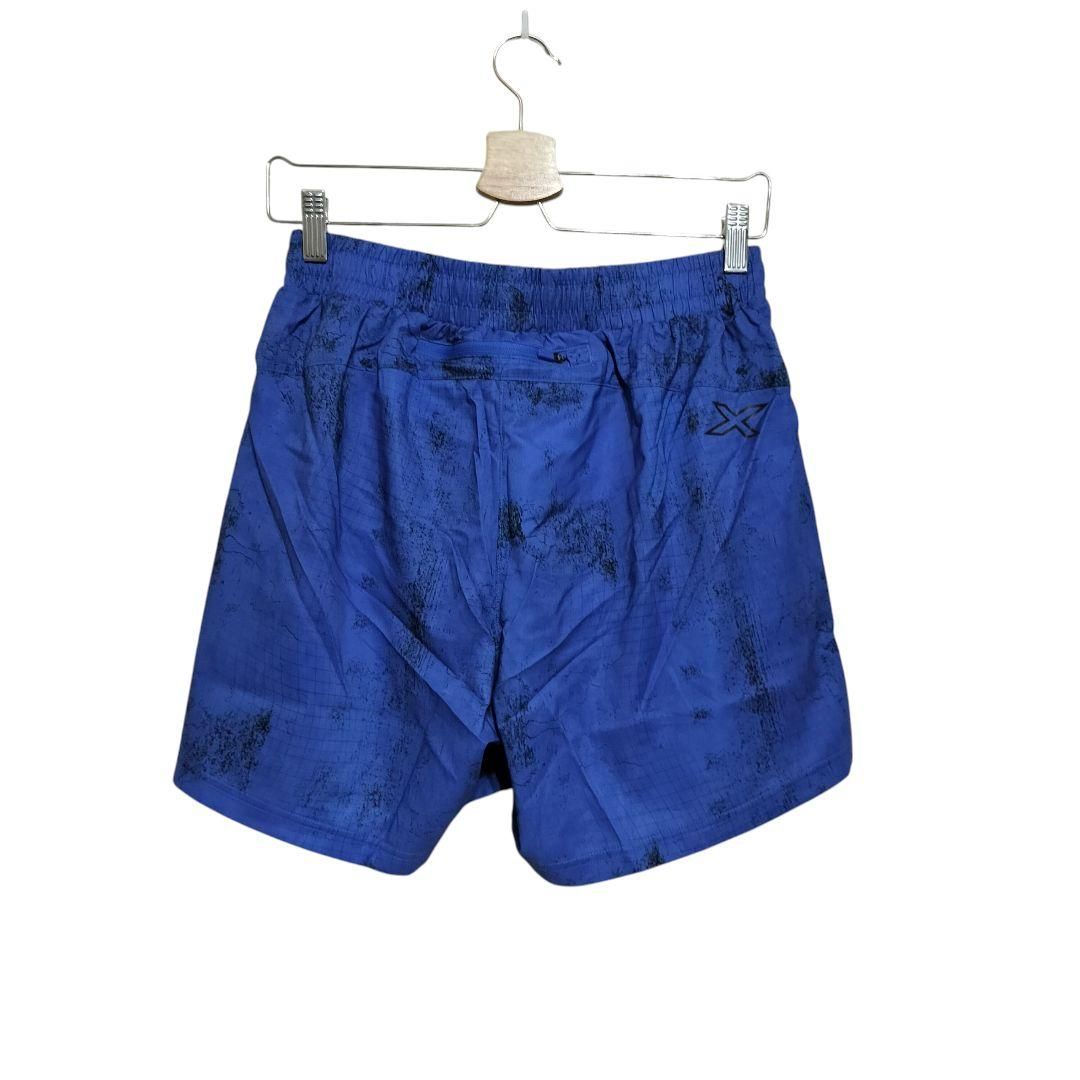 MARK KOSTABI マーク コスタビ シルクスクリーン 直筆 サイン 1995年