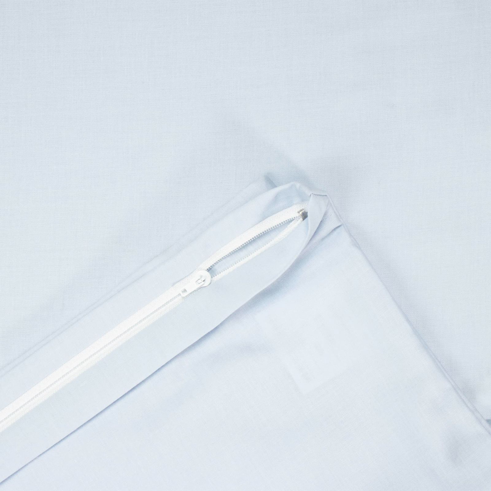 nishikawa PI02000055