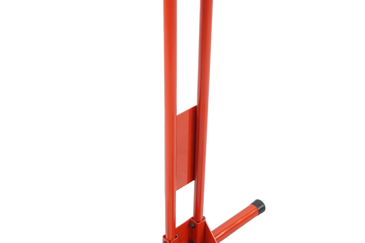 CS-650 ディスプレイスタンド