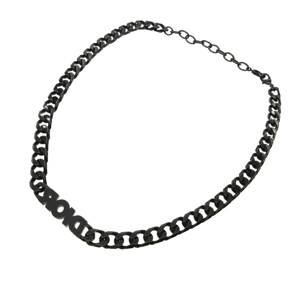 ディオール ITALIC