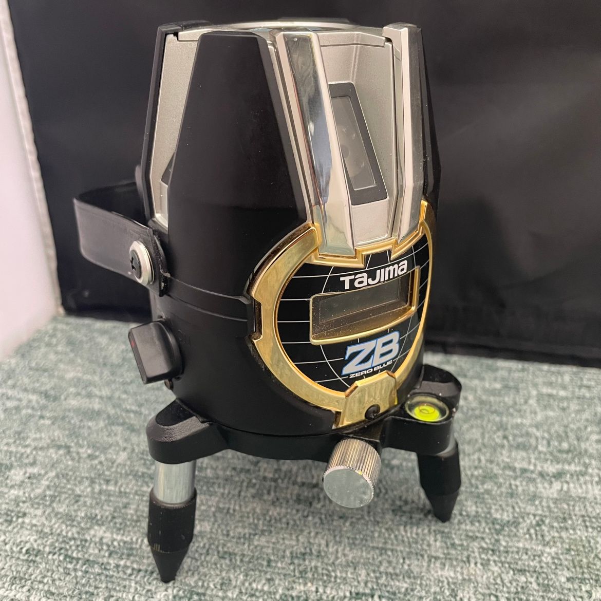 中古】 レイザー Brain like a razor 1/小池