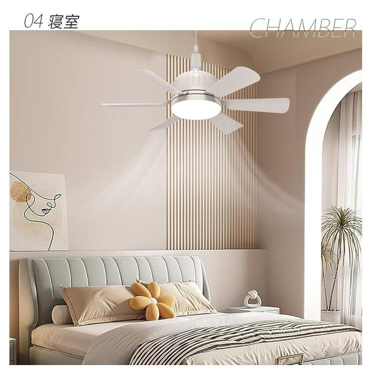 シーリングファンライト シーリングファンライト プライウッド 42