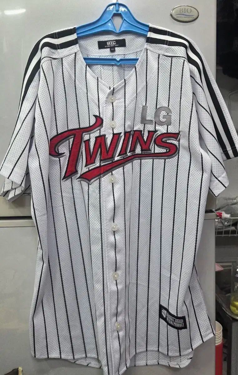 LG TWINS ツインズ ノンマーキング 110