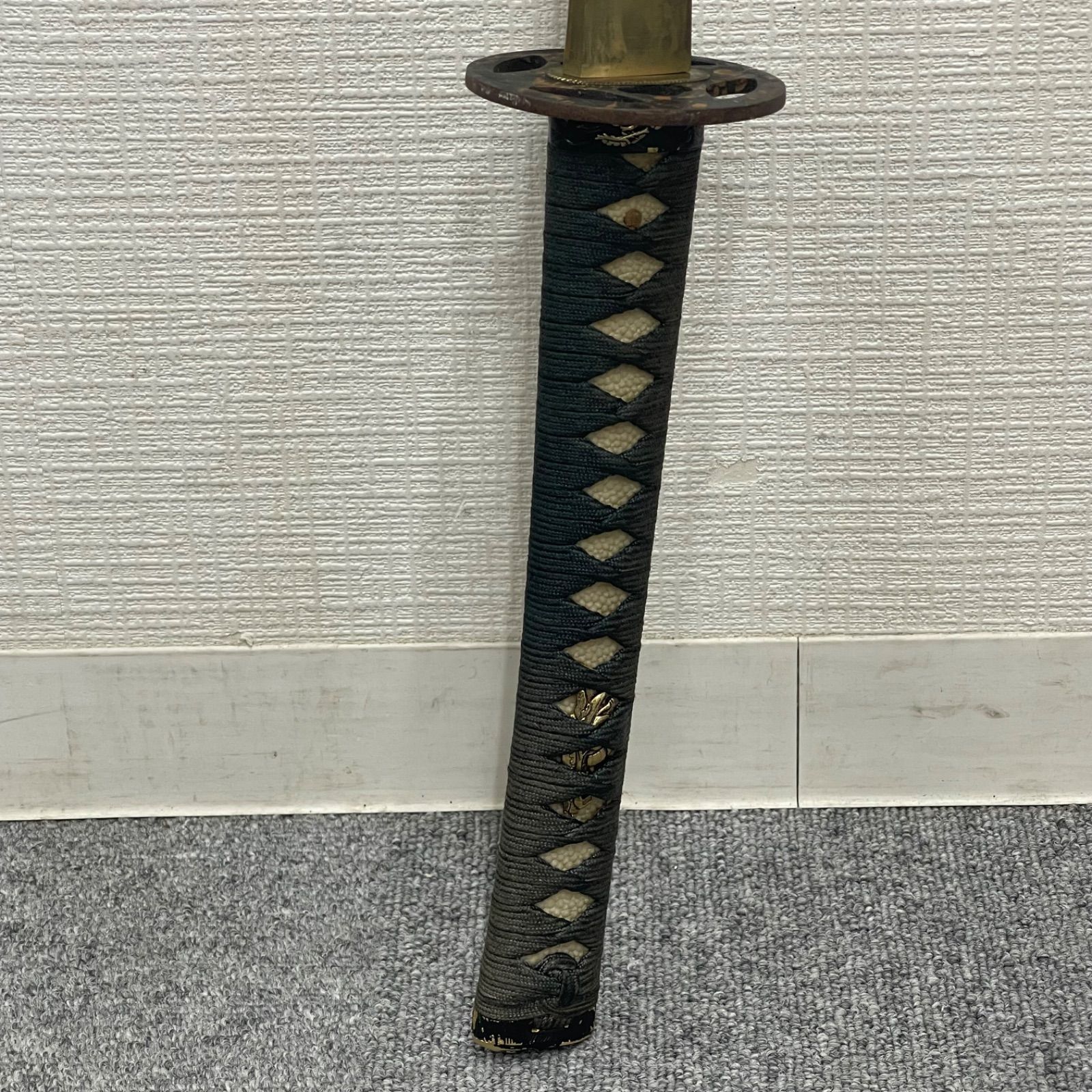 模造刀　昭和の物　コスプレ 模造刀 昭和の物 コスプレ 模造刀 昭和の物 コスプレ