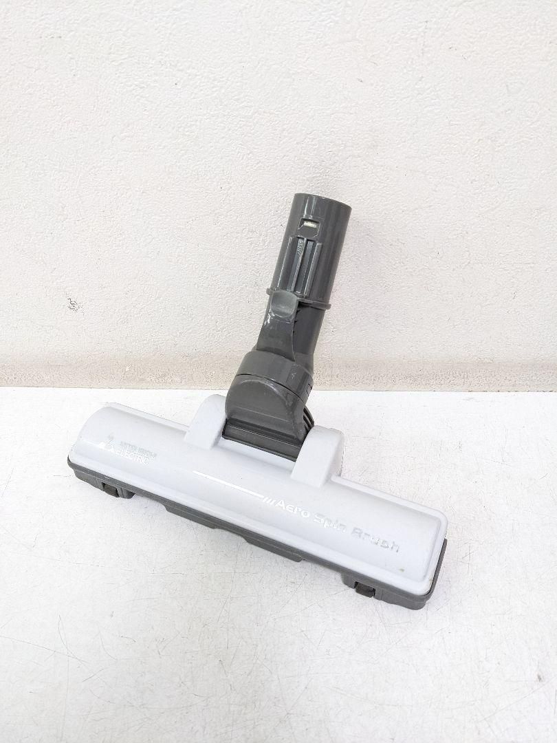 備前焼 藤原陶臣作 三点猫足/三つ足付 水盤 花器 花生 最高