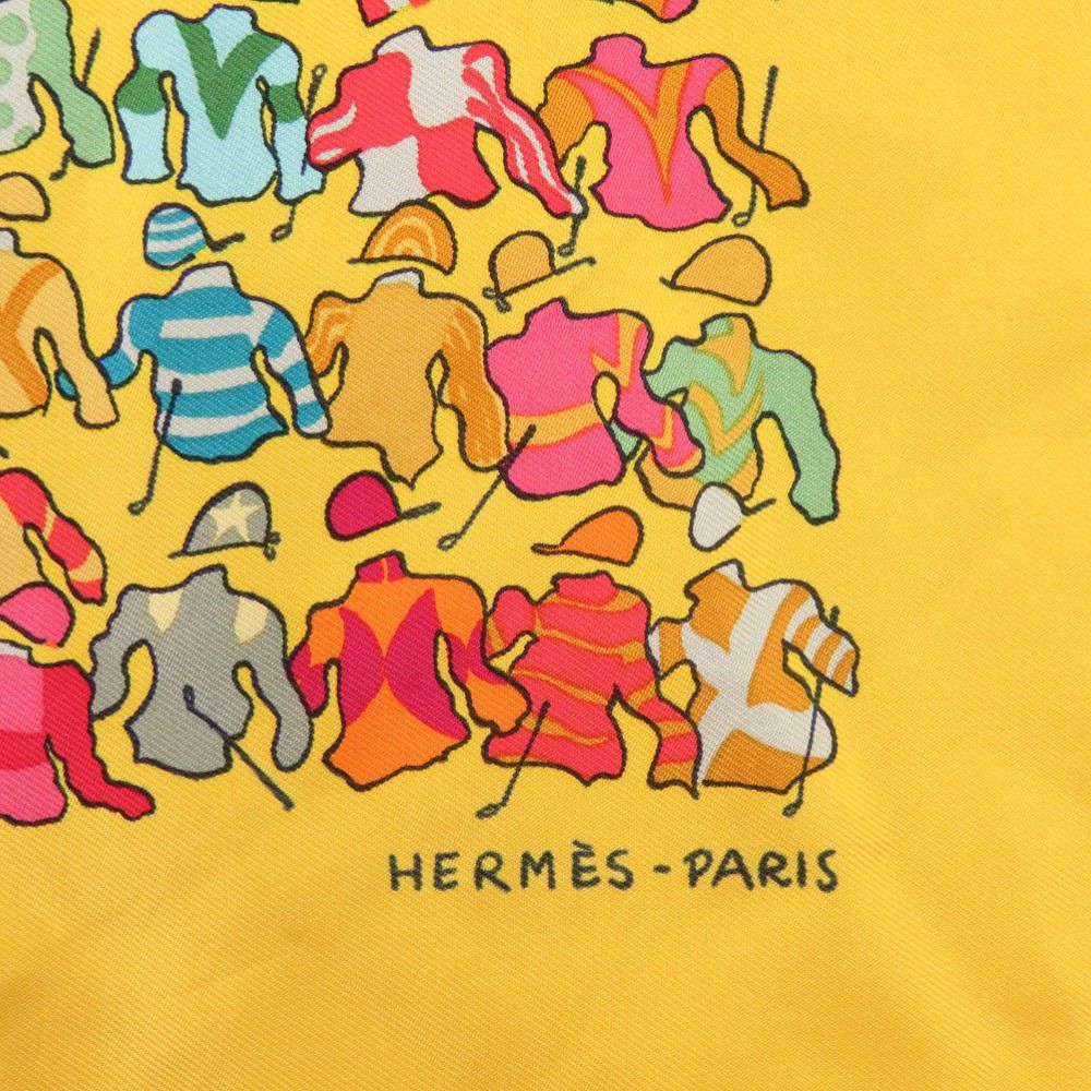 HERMES