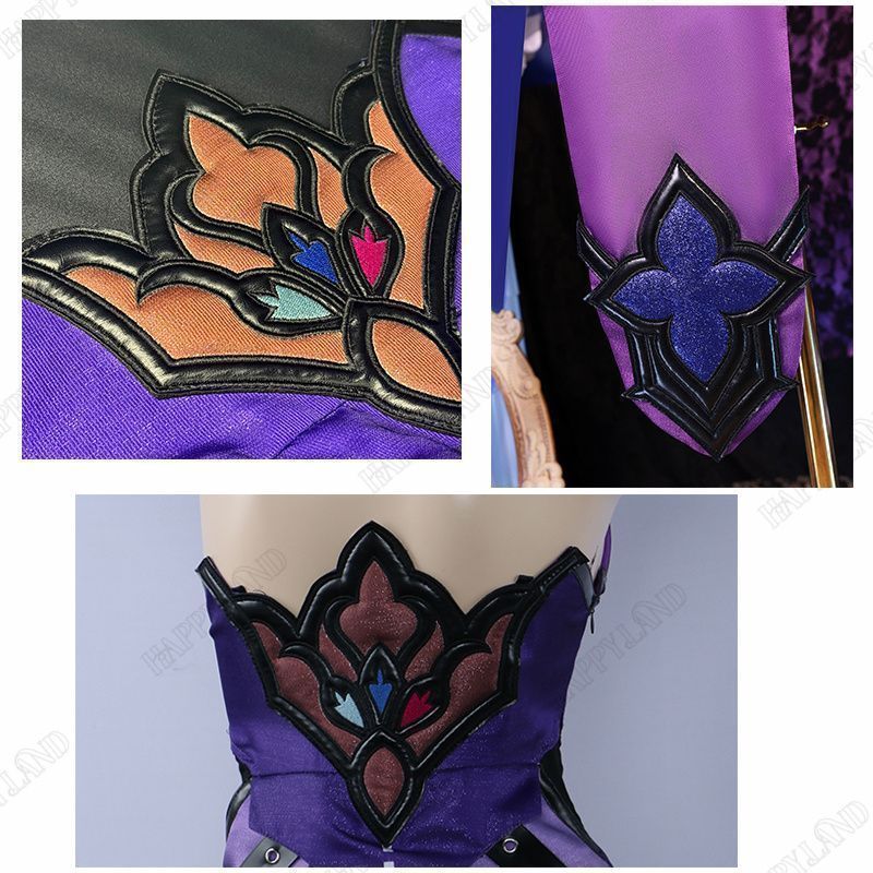 アウトレット ショップホビー・楽器・アート - 崩壊スターレイル