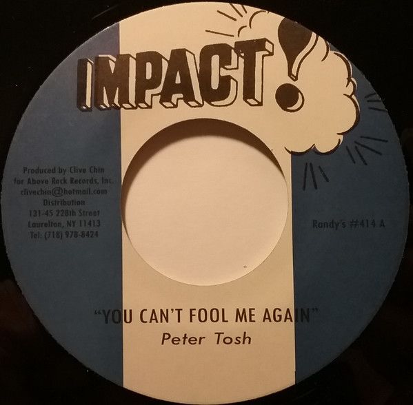 ☆ BMF - When You Touch Me / レコード plp7897_548d0301-deaa-4210-