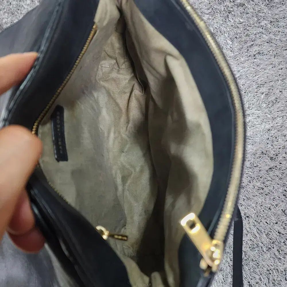 マークジェイコブス