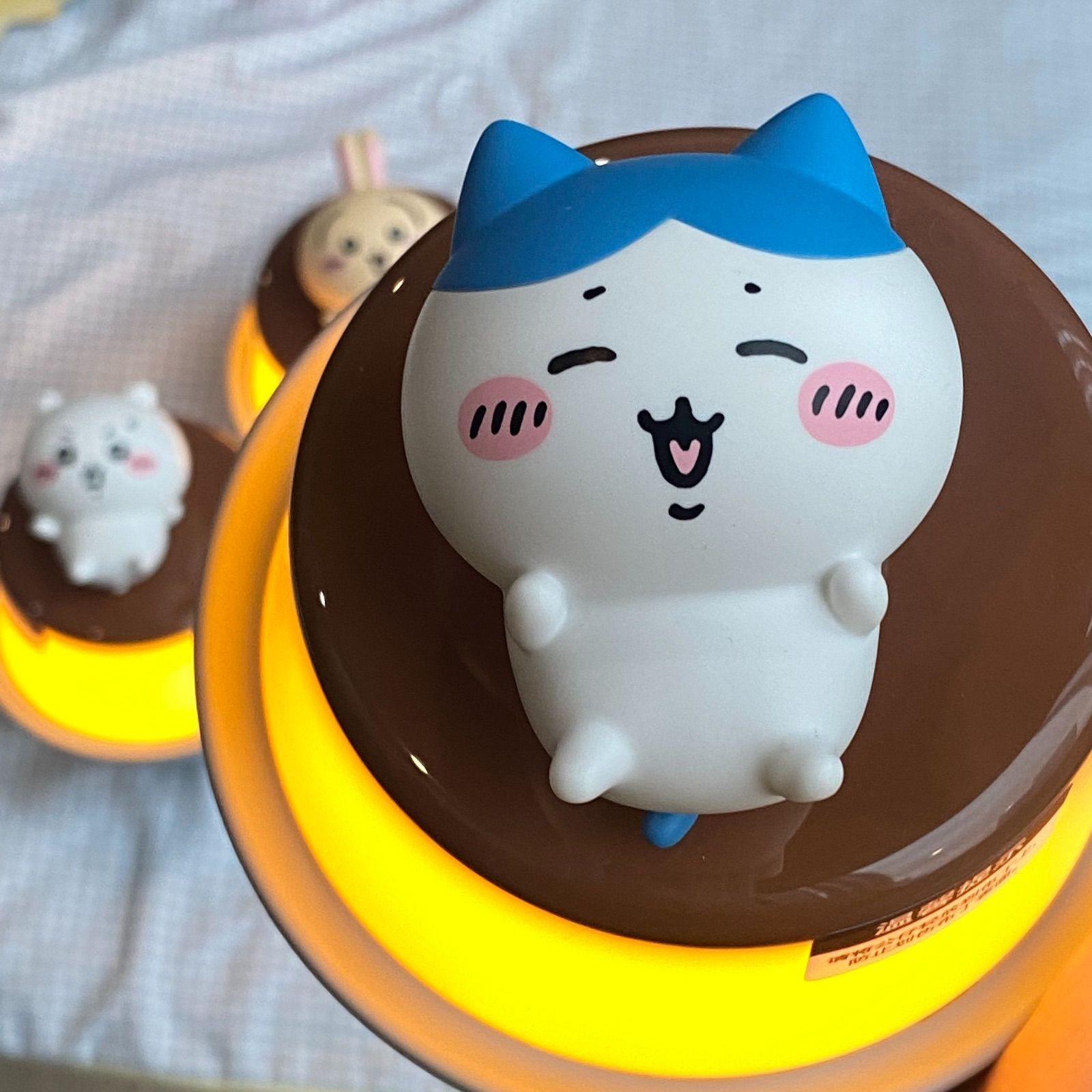 日本入手困難、希少な商品》【日本未発売 】《中国限定》MarTube