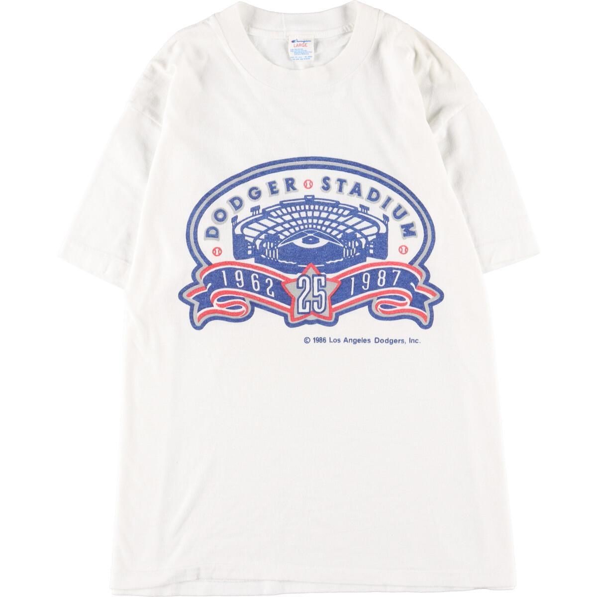 80s チャンピオン Tシャツ トリコタグ プリンストン大学 バータグ