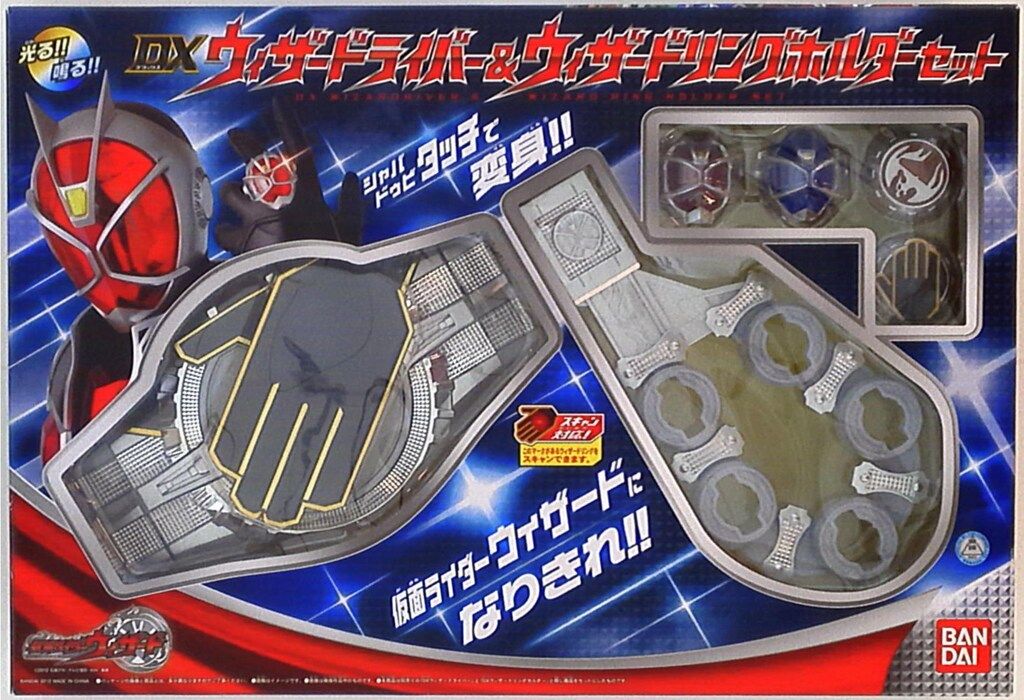 未使用品】DARTSLIVE CARD ICカード 10周年 10th 【公式通販】