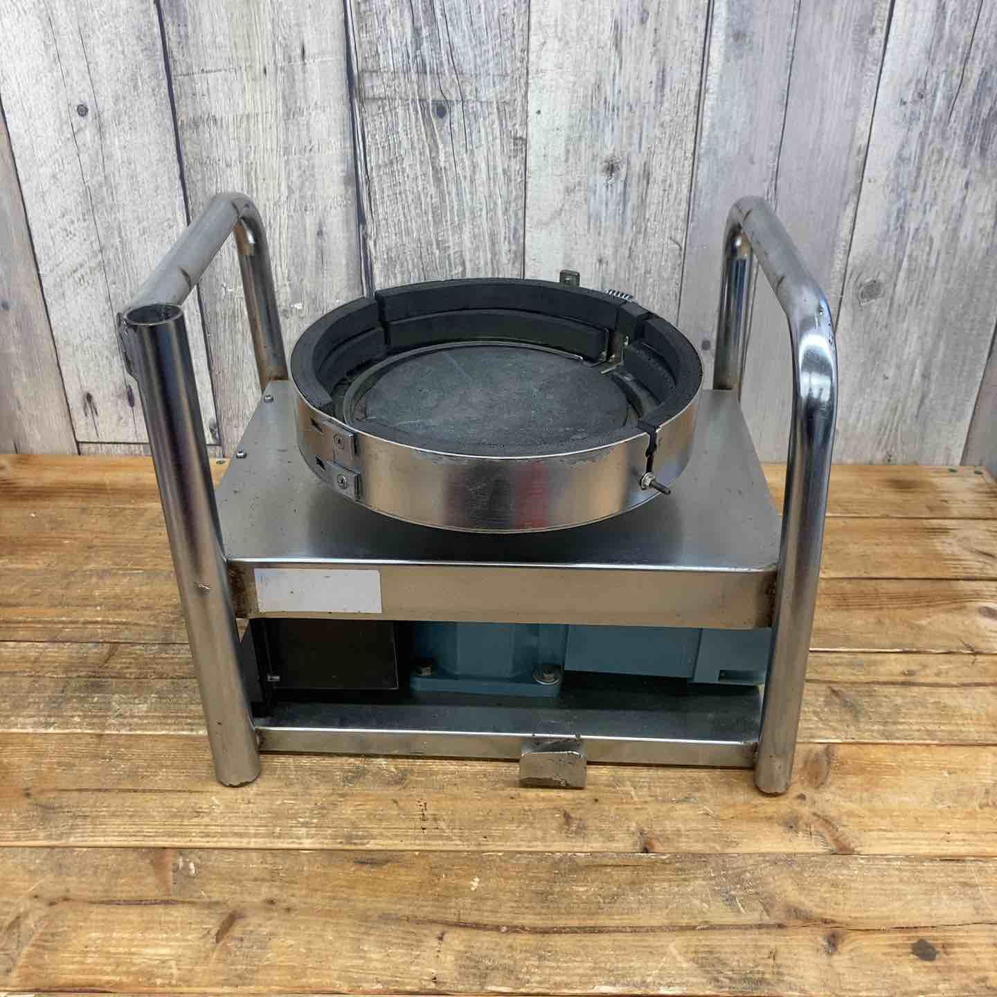 品