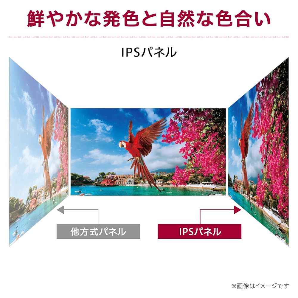 LG モニター ディスプレイ 27US500-W 27インチ 4K 3840×2160 IPS 約10.7億色表示 8bit FRC DCI-P3 90 HDR アンチグ CHRISTIANNAURATH_COM_BR