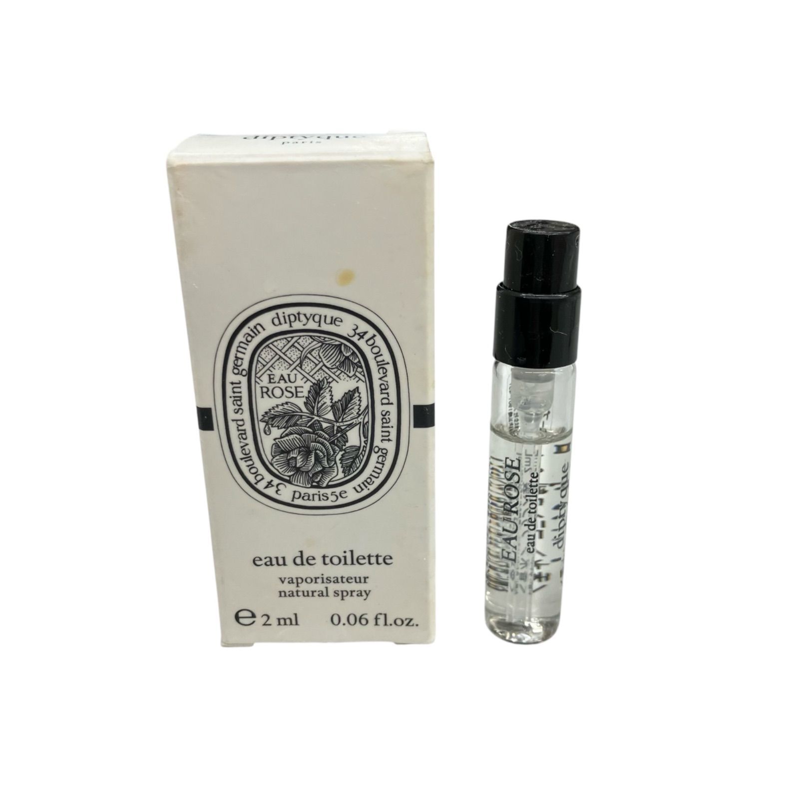 186001 DIPTYQUE ディプティック 香水 フレグランス クリーム 9点 