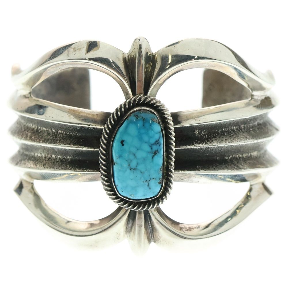 楽天市場】rrl ブレスレットの通販 ダブルアールエル RRL Silver