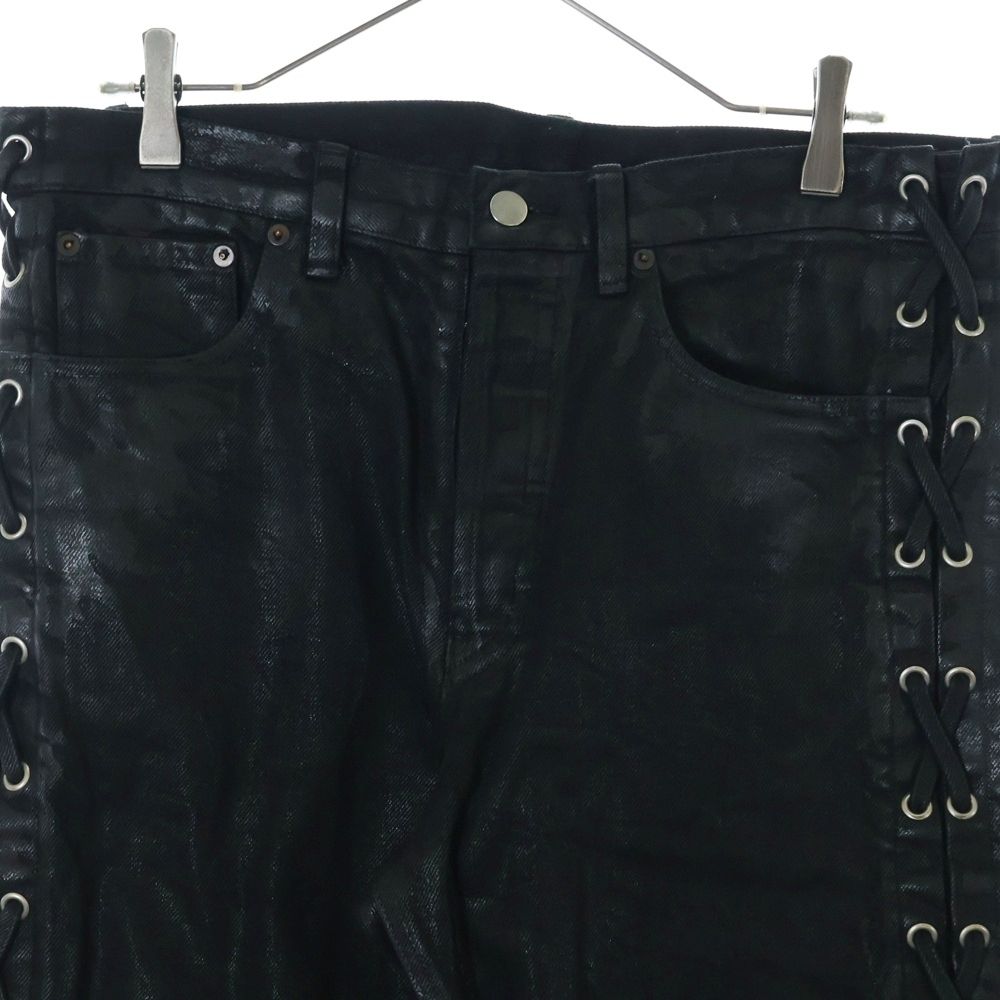 パンツ BADHOP BREATH \