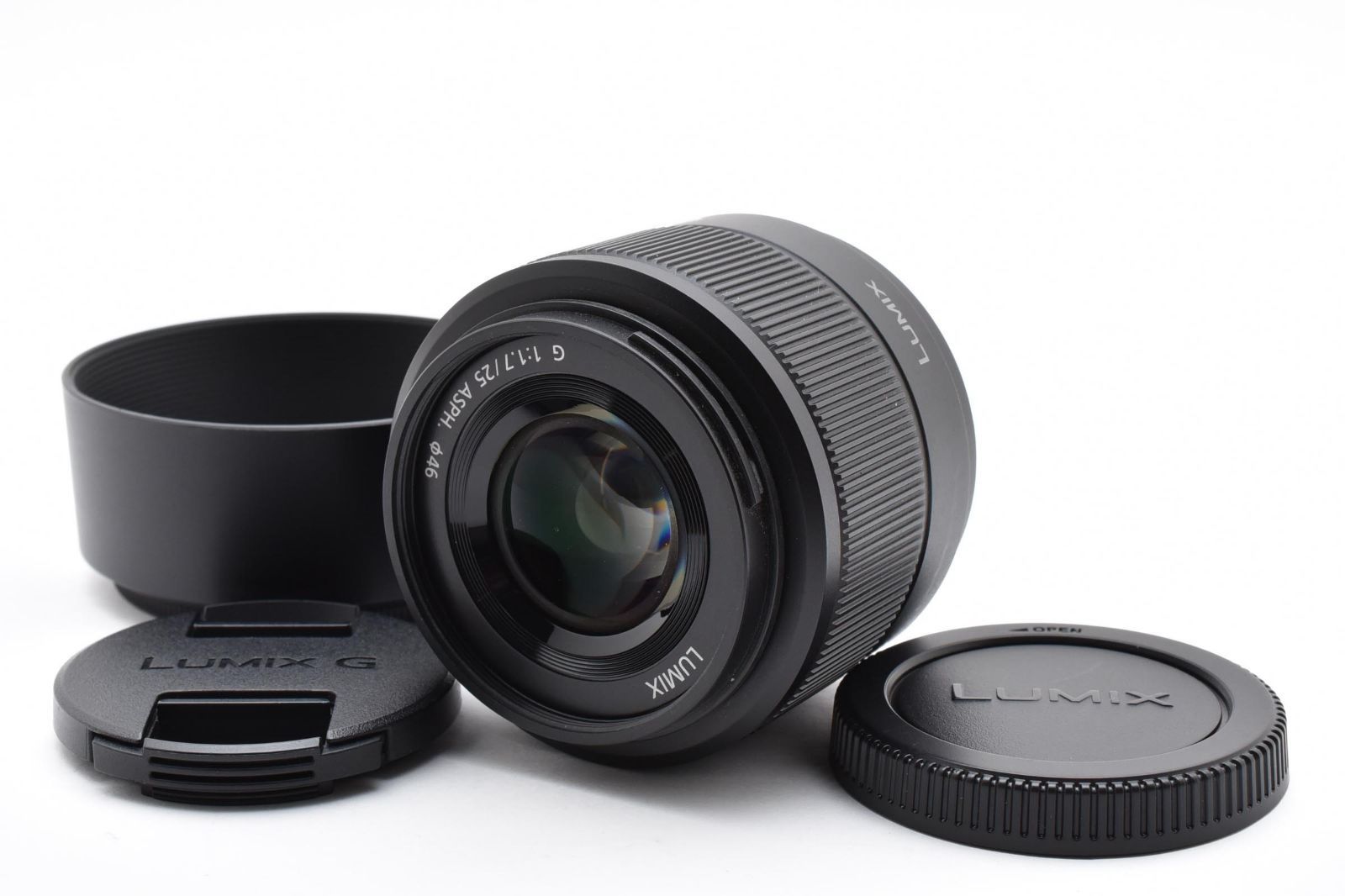 C6607】分解清掃済み！ PENTAX KX + SMC 55mm F1.8 PENTAX SUPER