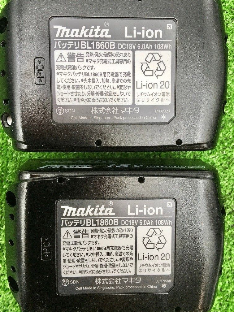 M01