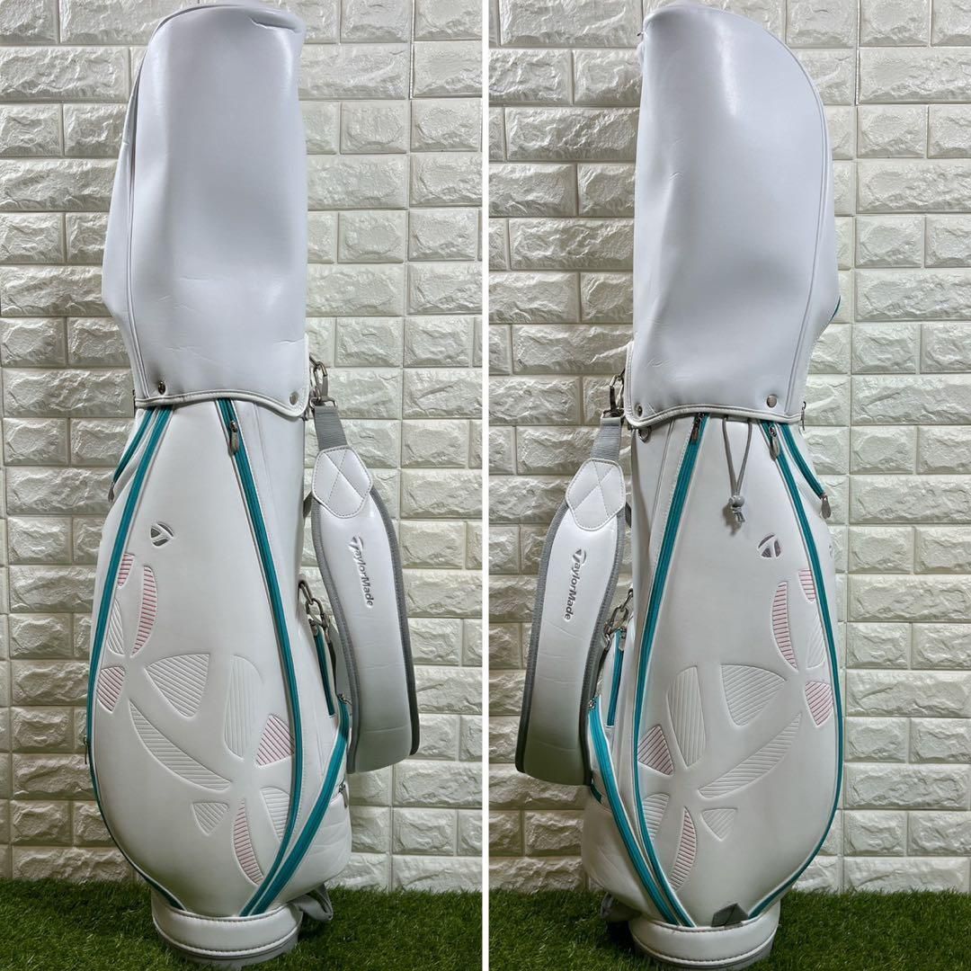 豪華セット レディース