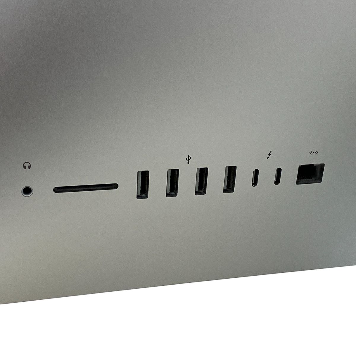 Sonoma M9941609