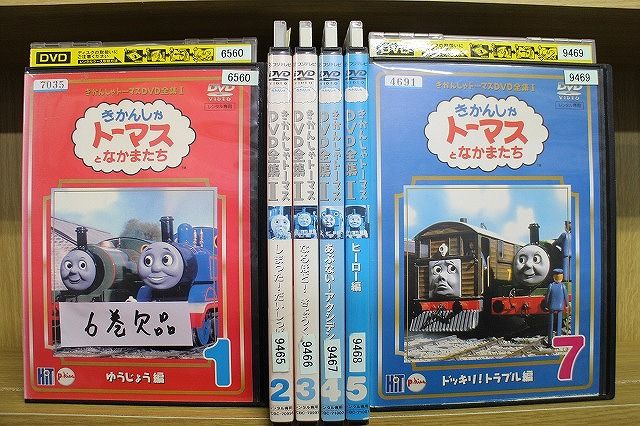 川添杏奈大全集DVD ディスクのみ 7/11(木)80年代アイドル廃盤CD中古入荷情報《小川範子,川越美和