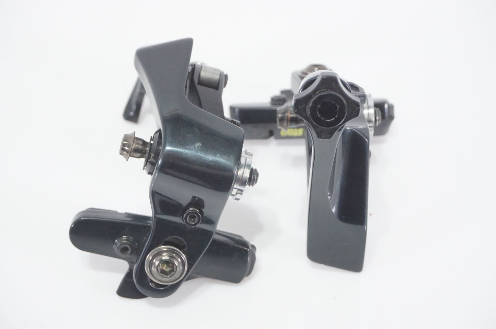 シマノ　DuraAceダイレクトマウントブレーキ　BR-R9110-R シマノ DURA-ACE（デュラエース）BR-R9110-RS ダイレクトマウント