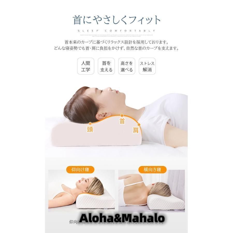 頸椎安定型