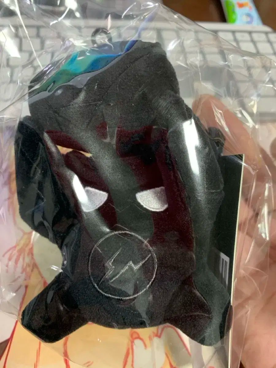 maison martin margiela ⓪⑩ アーティザナル スカーフMaison Martin