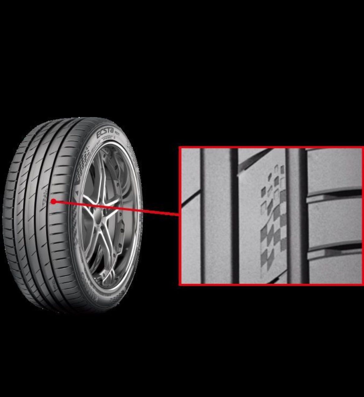 クムホ エクスタ PS71◇255/40R21 102Y XL◇新品タイヤ4本セット◇送料無料!! 255 40 21◇KUMHO ECSTA PS71  - メルカリ