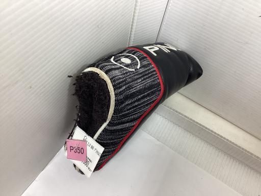 フレックスその他
