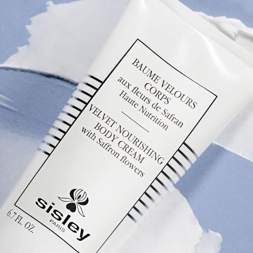 SISLEY シスレー
