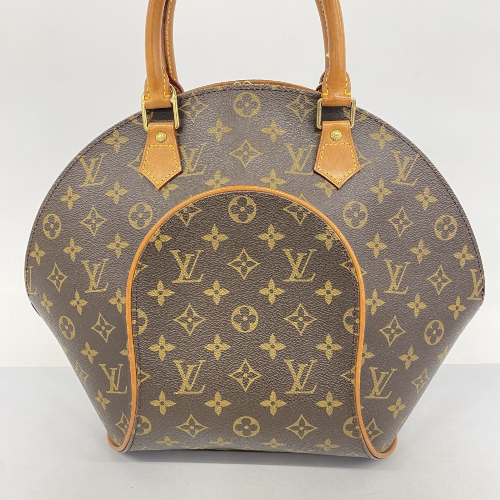 ルイ・ヴィトン(Louis Vuitton) ルイ・ヴィトン ハンドバッグ
