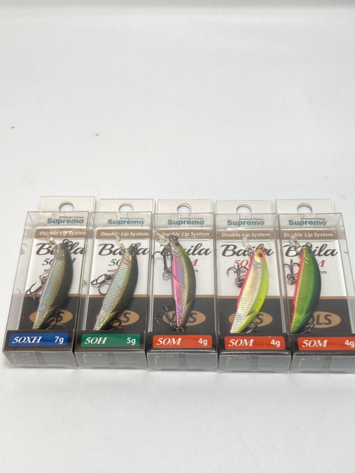 PRIMAL×HEARTS-プライマルハーツ-1＆2 スリーブセット PRIMAL×HEARTS