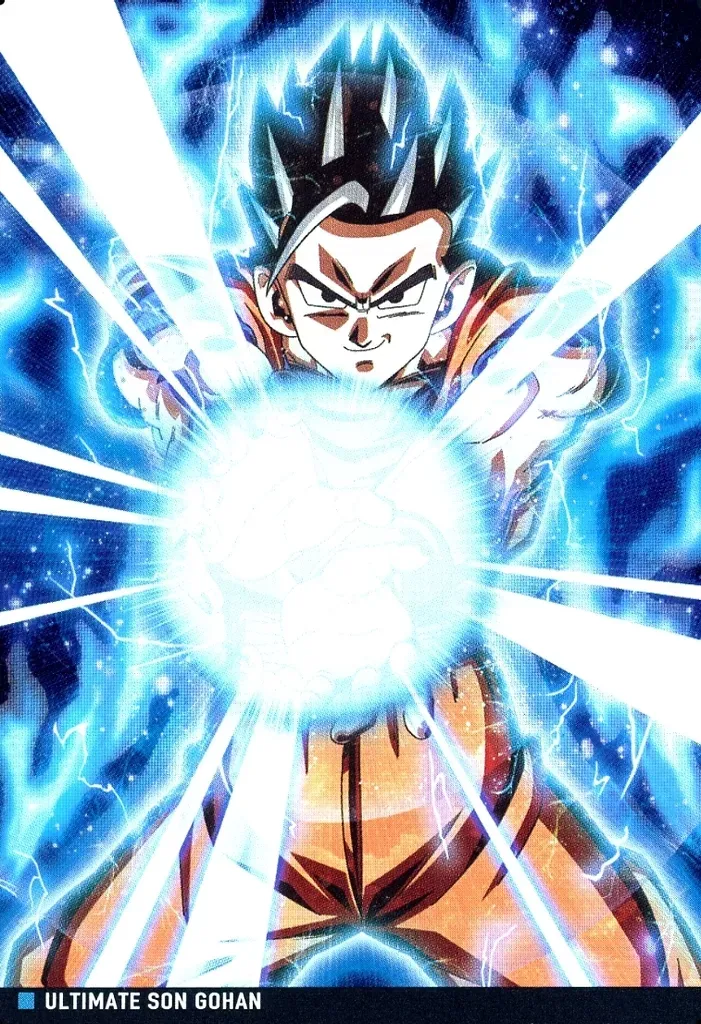 2025年最新】アルティメット イラストプレートの人気アイテム - メルカリ