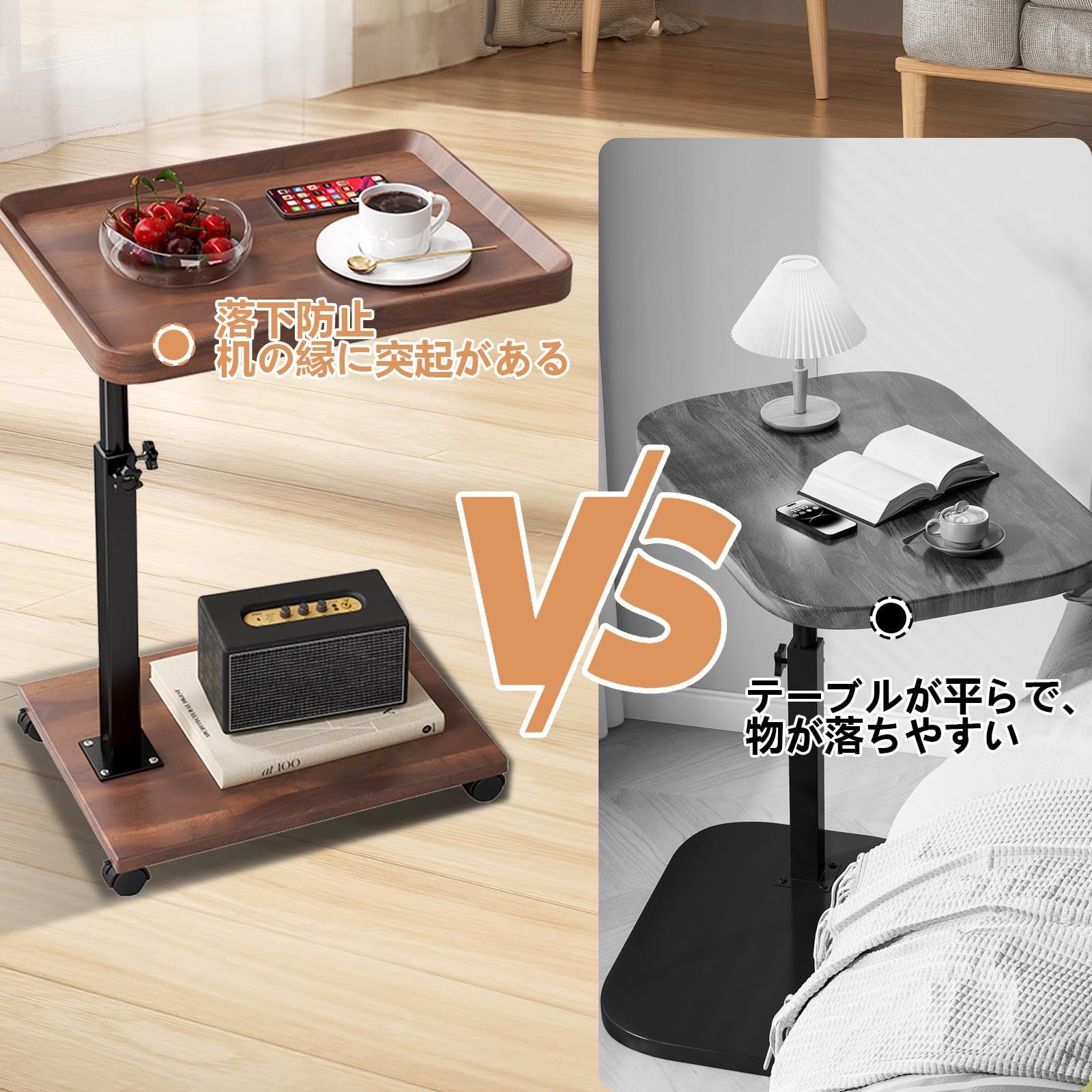 sale‼️N3509 カスタムタッチペン 薔薇ビーズ お花 再販なし