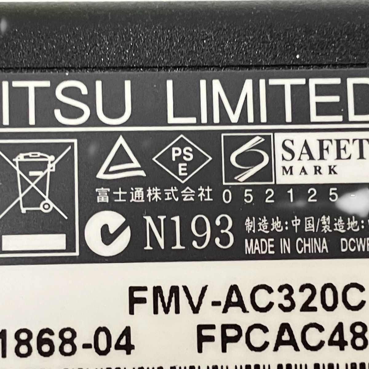 Mouse DAIV 21054P-TGL Core i7/16GB/SSD512GB 中古 - メルカリ