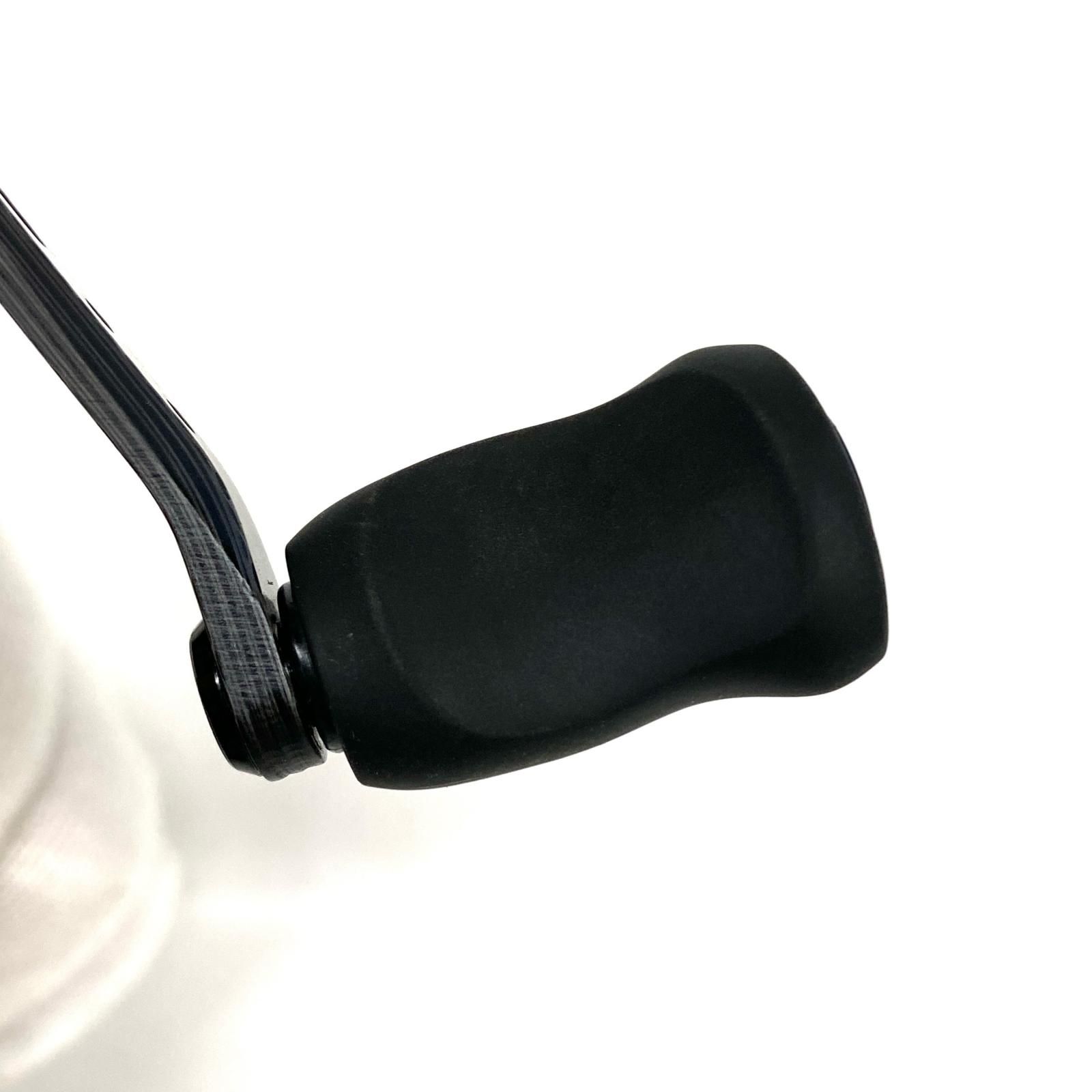AbuGarcia - 【加古川店】 中古 AbuGarcia | アブガルシア リール 2000SH レボSPビースト 【スピニングリール】 【85】 アブガルシア(Abu Garcia) Revo SP Beast(レボ SP ビースト