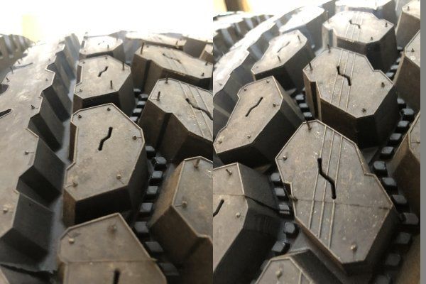 札幌発 引取可 LONG MARCH LM516 11R22.5 148|145L 16PR 22.5インチ 大型トラック 夏タイヤ 10本 2025 ダンプ バラ売り可 STQ001