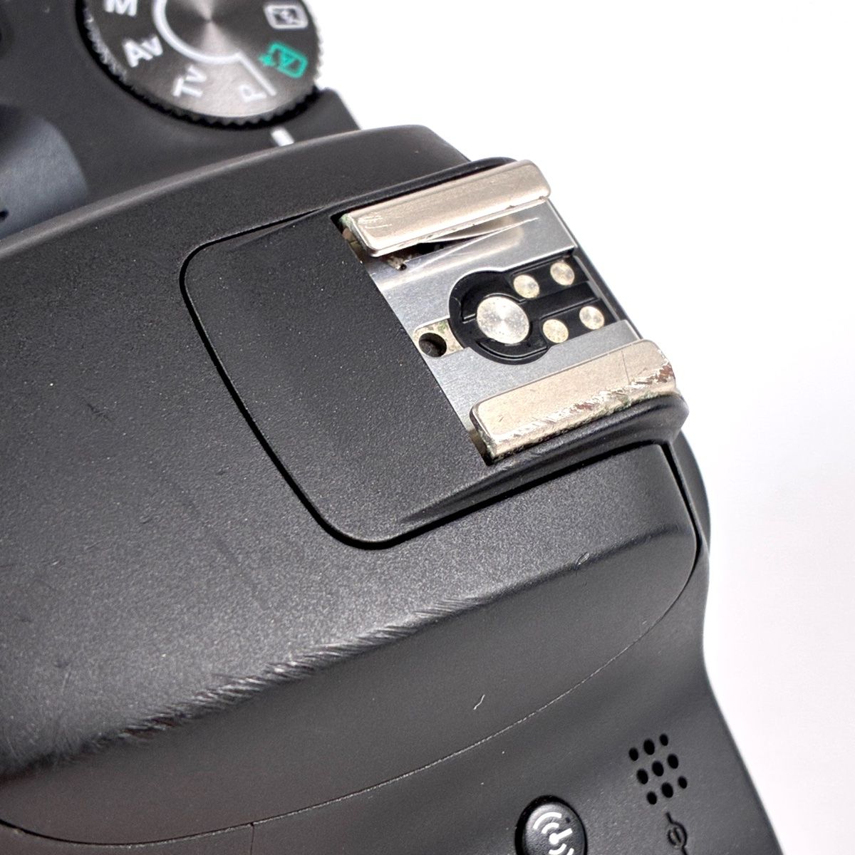 キヤノン Canon EOS Kiss X9 ボディ ブラック デジタル 一眼レフ