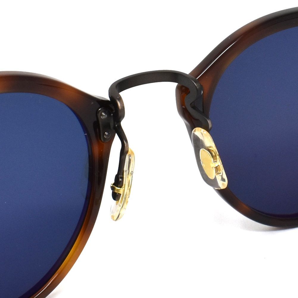 オリバーピープルズ　OLIVER PEOPLES　メガネ　サングラス オリバーピープルズ OV5184S OP-505-143639-47｜メガネの