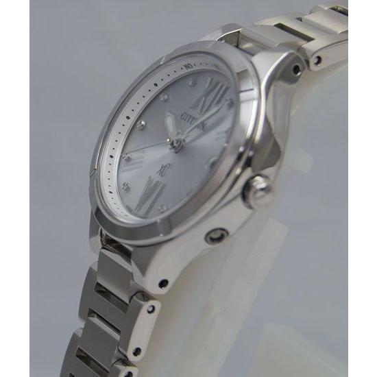 ☆美品　ローノイズで多機能搭載　BUSKERS SSH ST ☆美品 ローノイズで多機能搭載 BUSKERS SSH ST